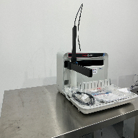 Thermoscientific - ISC-65 - Autosampler image 0